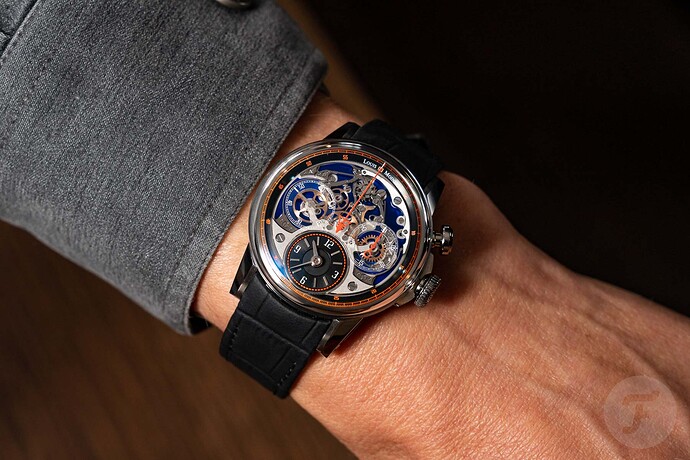Louis-Moinet-LE-Lifestyle.023