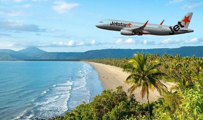 bulova jetstar