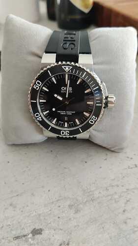 IMG-20230411-WA0003