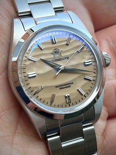 addiesdive-ad2030-brown-sand-dial-v0-nhllzvrpxs3b1~3