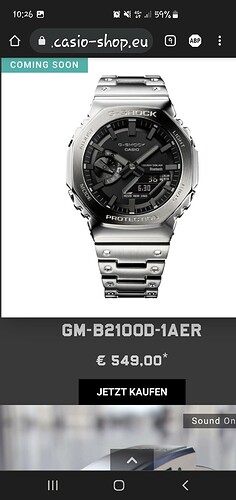 Screenshot_20220728-102638_Adblock Browser