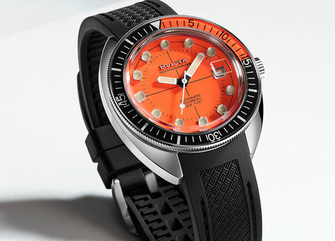 96B350_Oceanographer