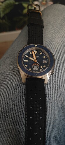 IMG20230806095800