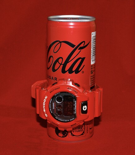 77FFD709-916F-41A4-A36A-54CF2E7F2FAF