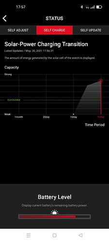 Screenshot_2021-05-30-17-57-05-69