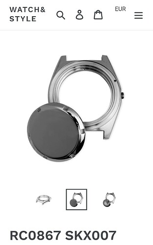 Screenshot_20220323-010103_Chrome-01