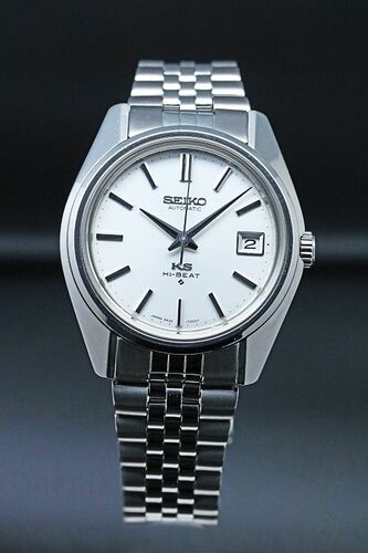 SEIKO-KING-SEIKO-5625-7000-Cal.5625A-1971-13