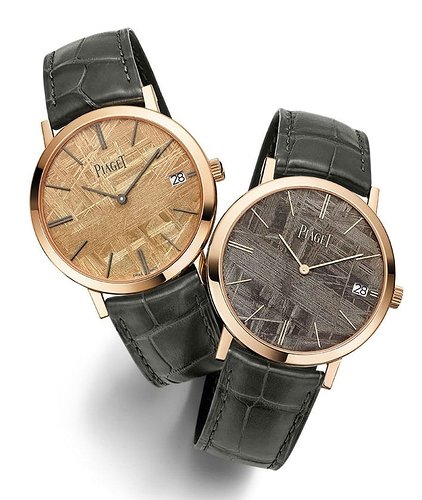Piaget-Altiplano-montres
