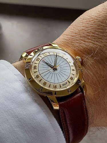 IMG_20221021_110644_HDR~2
