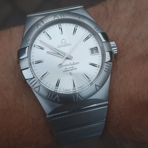 20190727_215423
