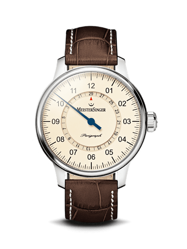 meistersinger-perigraph-am1003-sg02w_960x1280_20200218