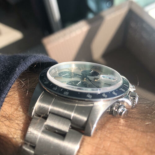 tudor 2