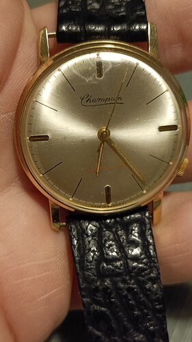 IMG20231110073142