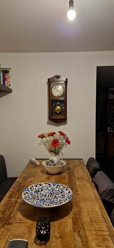 20221002_195229