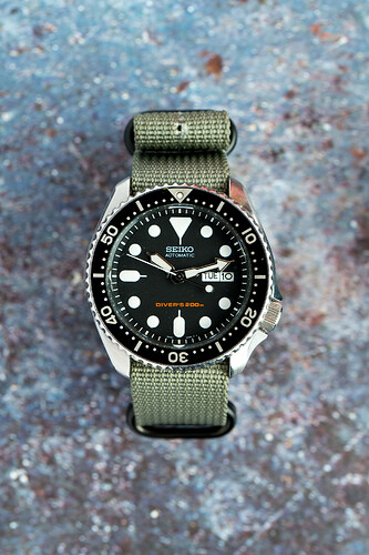 20230214_Collectie-09673
