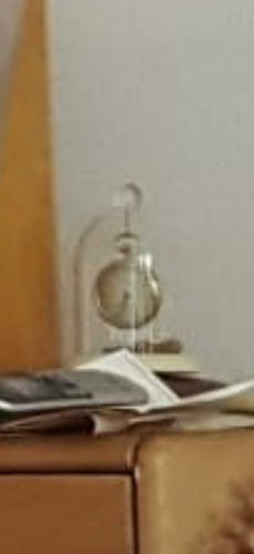 horloge 1