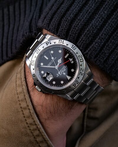 Rolex-Explorer-II-16750-16-1229x1536