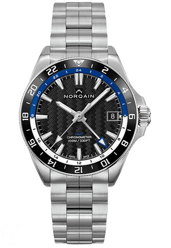 NN110_Adventure_NEVEREST_GMT_41mm_Blue_Steel_BHP_Website_1000x1250-1