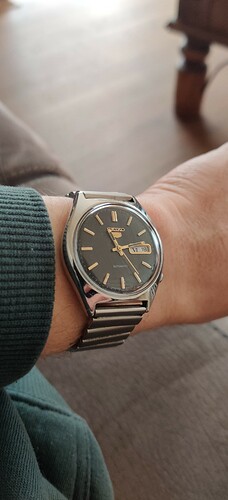 IMG_20231118_111604