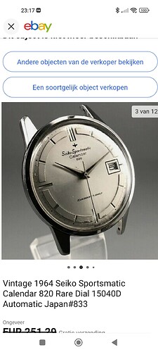 Screenshot_2022-09-08-23-17-51-779_com.ebay.mobile