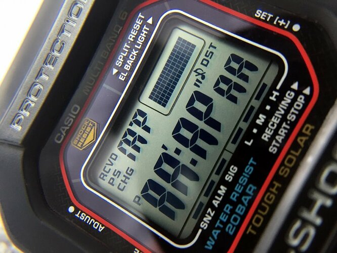 casio_5600_debug_screen_feature-973x730