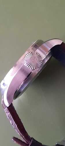 IMG-20230628-WA0008