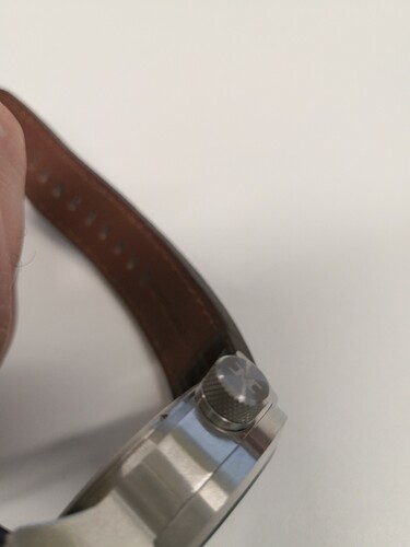 TW Steel TWMC23 MC Editie-45mm-202104-99EUR-19
