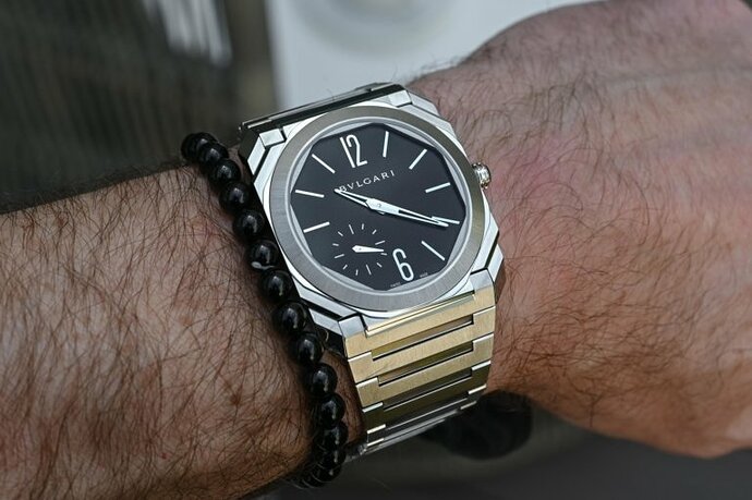 Bulgari-Octo-Finissimo-Automatic-Satin-Polished-Steel-Review-9-768x511