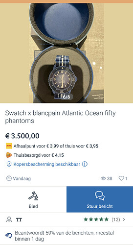 Screenshot_20230909-113453