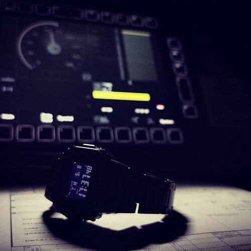 Screenshot_20230927_141607_com.instagram.android