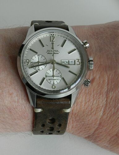 AS_chrono_DSCN3235