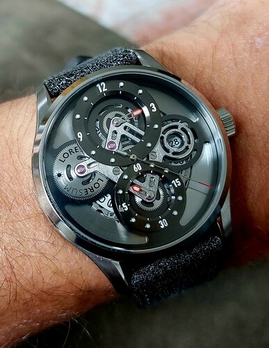 Screenshot_20230828_145546_Gallery