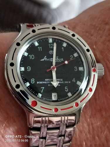 IMG20220712060003