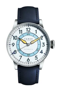 Bradfield-BARENIA-NAVY_922x922