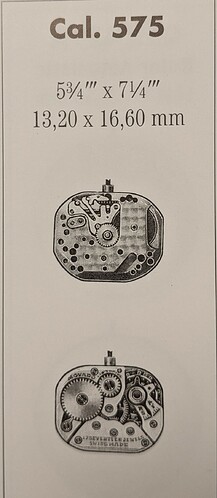 PXL_20210316_174522373