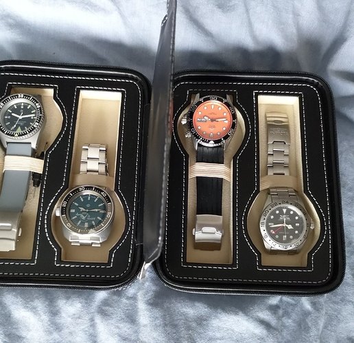 IMG_20190903_154428~2