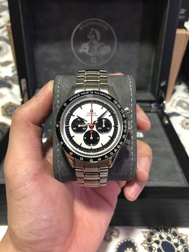 omega_speedmaster_ck_2998_limited_edition_with_bracelet_1565590163_f449b5da