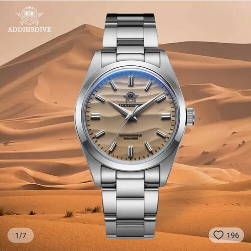 Screenshot_20230709_081538_AliExpress