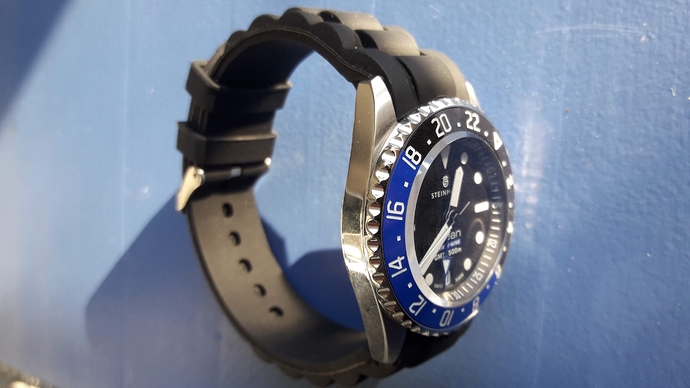 steinhart_rubber