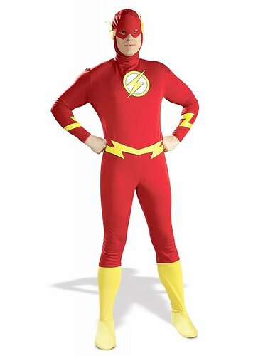 classic-flash-kostuum-voor-volwassenen-02418