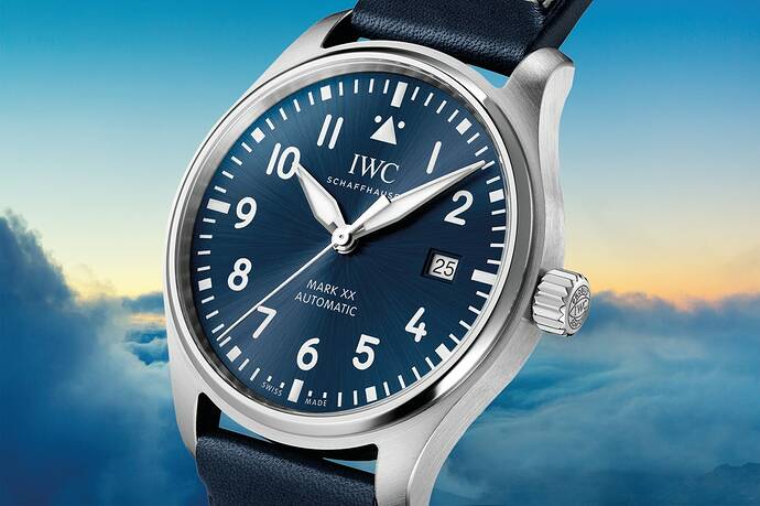 IWC_Mark_Neuheiten_Mode_Uhren_Aufmacher Kopie