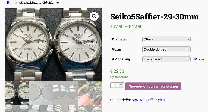 Schermafbeelding 2023-06-12 om 12.18.39