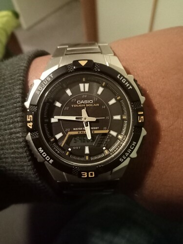 IMG20221005054235