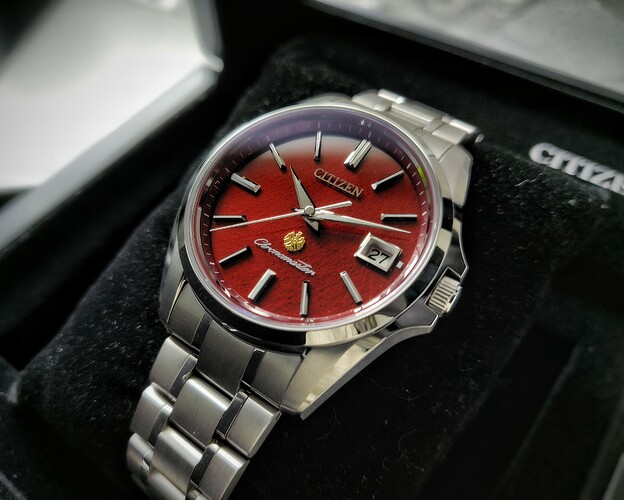 citizenredwashi