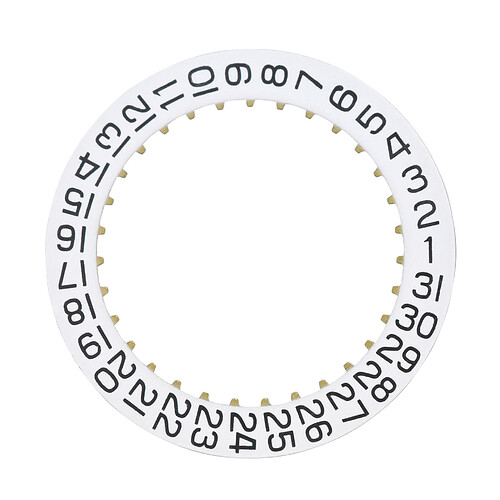 ewp009137-white-date-disc-for-movement-eta-2893-2-2892-a2-w-watch-part