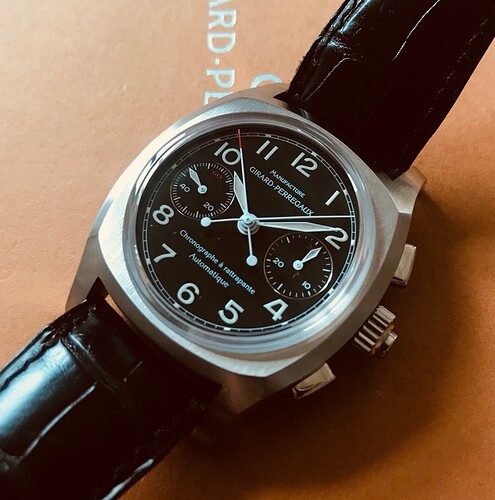gp_5443354