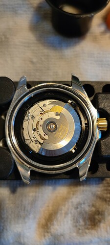 1666109339498.