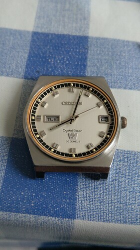 IMG-20220412-WA0014