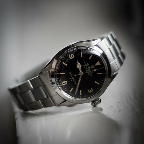 i-img1200x1200-1662296862h2vfle14