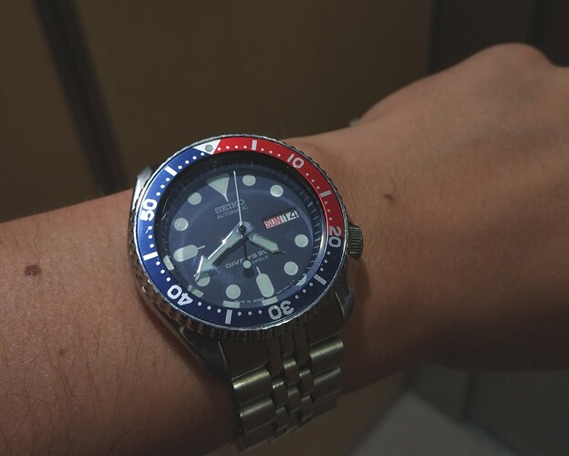 SKX